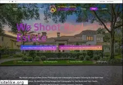 Sites similar to orlandorealestatephotography.com