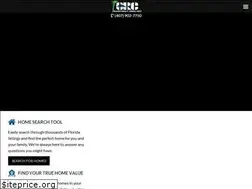Sites similar to orlandorealtyconsultants.com