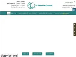 Sites similar to orlandoresortschiro.com