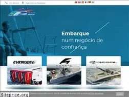 Sites similar to orlandorosa.pt