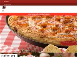 Sites similar to orlandos.com