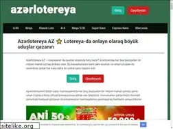 Sites similar to orlandosentinel2.com