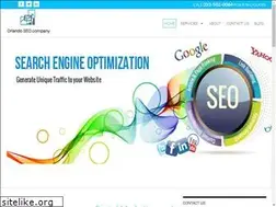 Sites similar to orlandoseoguy.com