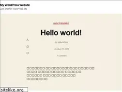 Sites similar to orlandosfinest.com