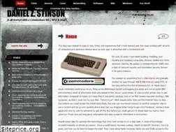 Sites similar to orlandoshuttle.net