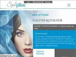 Sites similar to orlandospablue.com