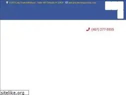 Sites similar to orlandospinalaid.com