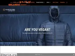 Sites similar to orlandosportsuae.com