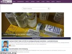 Sites similar to orlandosrestaurantstl.com