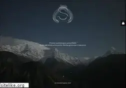 Sites similar to orlandosuarez.net