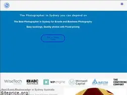 Sites similar to orlandosydney.com