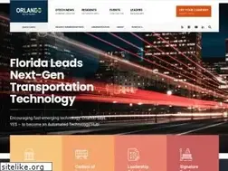 Sites similar to orlandotech.org