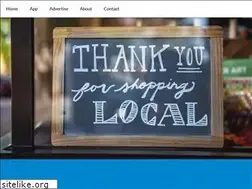 Sites similar to orlandothebeautiful.com