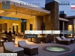 Sites similar to orlandovacationrealty.com