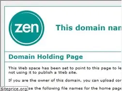 Sites similar to orlandovacationvillas.com
