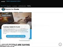 Sites similar to orlandowebdesign.company