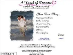 Sites similar to orlandoweddingexpert.com