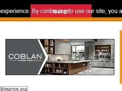 Sites similar to orlandoweekly.com