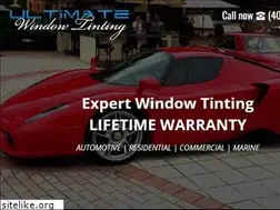 Sites similar to orlandowindowfilm.com