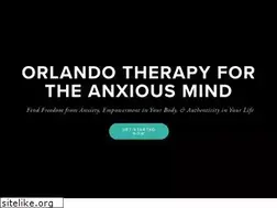 Sites similar to orlandowps.com