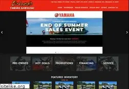 Sites similar to orlandoyk.com