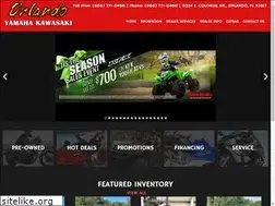 Sites similar to orlandoyk2.com