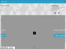 Sites similar to orlandsmiles.com