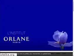 Sites similar to orlaneinstitut.cz