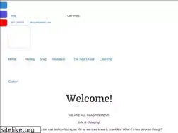 Sites similar to orlaphelan.com