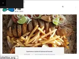 Sites similar to orlario.com.vc