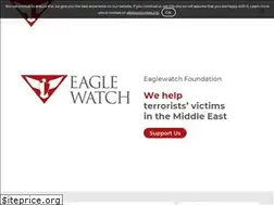 Sites similar to orlastraz.org
