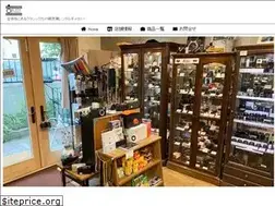Sites similar to orlayacamera.com
