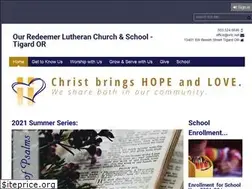 Sites similar to orlc.net