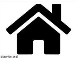 Sites similar to orlcasablanca.com