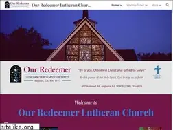 Sites similar to orlcaugusta.com