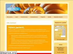 Sites similar to orlcentrum.cz