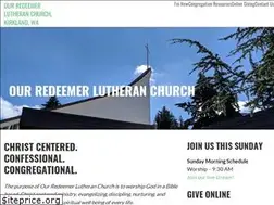 Sites similar to orlckirkland.org