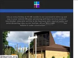 Sites similar to orlcmn.org