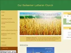 Sites similar to orlcms.net