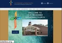 Sites similar to orlcms.org