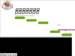 Sites similar to orlcna.org