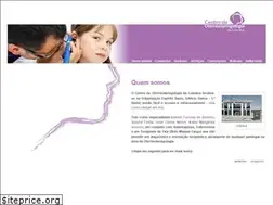 Sites similar to orlcoimbra.pt