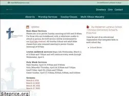 Sites similar to orlcs.com