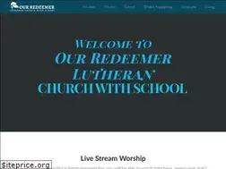 Sites similar to orlcs.org