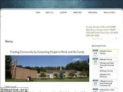Sites similar to orlcsolon.org