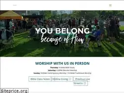 Sites similar to orlctosa.org