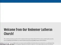 Sites similar to orlcwf.org