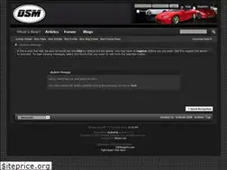 Sites similar to orldsm.com