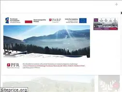 Sites similar to orle-gniazdo.pl