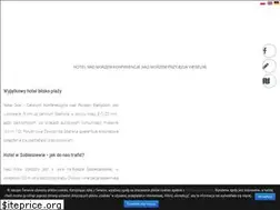 Sites similar to orle.com.pl